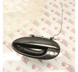 MANIGLIA ANTERIORE SX...