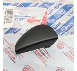 MOSTRINA TAPPO SX CRUSCOTTO...