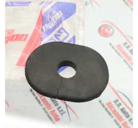 GUARNIZIONE FISSAGGIO CAVO...