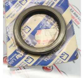 PARAOLIO MOZZO RUOTA FIAT...