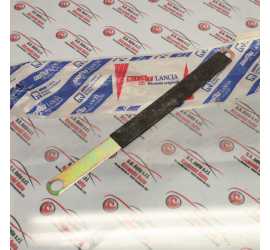 STAFFETTA TUBO RISCALDATORE...