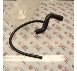 TUBO ALIMENTAZIONE DAEWOO...