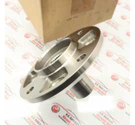 MOZZO RUOTA ANTERIORE...