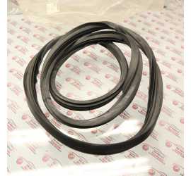 GUARNIZIONE PORTA CHEVROLET...