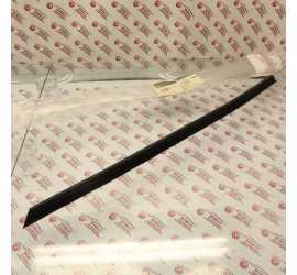 RASCHIAVETRO INTERNO...