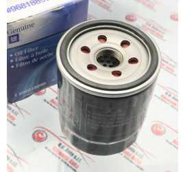 FILTRO CARBURANTE...