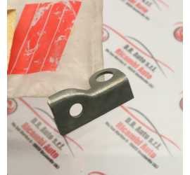 STAFFA SUPPORTO ASTA COFANO...