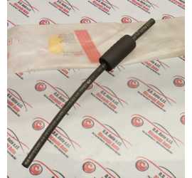 TUBO ALIMENTAZIONE LANCIA...