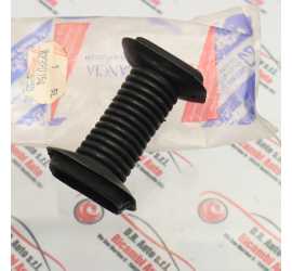 PROTEZIONE SERRATURA ANT....