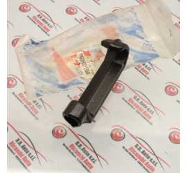 GANCIO RUOTA DI SCORTA FIAT...