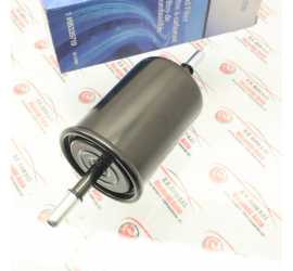 FILTRO CARBURANTE DAEWOO...