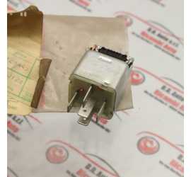 RELE' TELERUTTORE LANCIA...