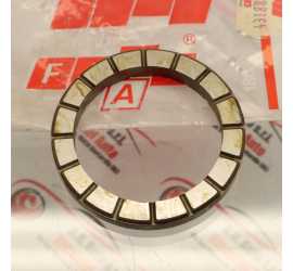 ANELLO METALLICO FIAT 124...