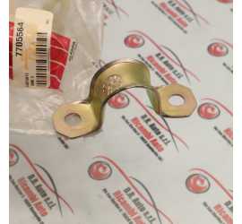 STAFFA BARRA TORSIONE ANT....