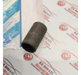 DISTANZIALE PUNTONE ANT....