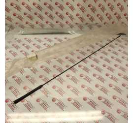 ANTENNA RADIO CHEVROLET...