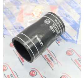 MANICOTTO SCAMBIATORE...