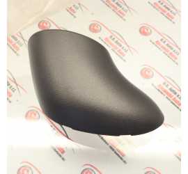 COVER SPECCHIO DESTRO...