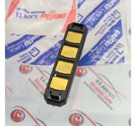 CONNESSIONE TERGILUNOTTO...