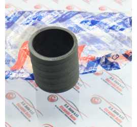 MANICOTTO TURBINA FIAT...