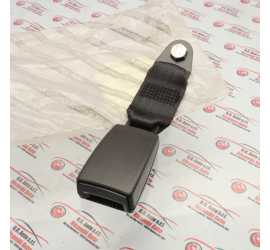 RAMO CINTURA POSTERIORE...