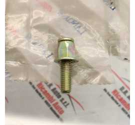 RIVETTO FIAT-LANCIA-ALFA...