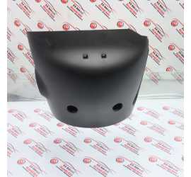 RIVESTIMENTO INF. VOLANTE...