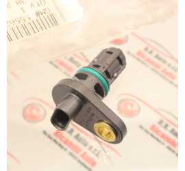 SENSORE ALBERO MOTORE OPEL...