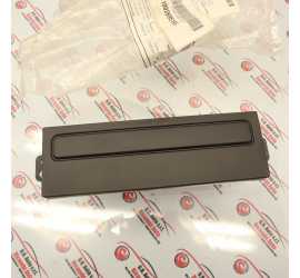 COPERTURA RADIO CHEVROLET...