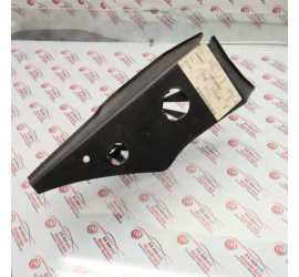 APPOGGIAPIEDE SX FIAT 500...