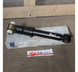 AMMORTIZZATORE POSTERIORE...