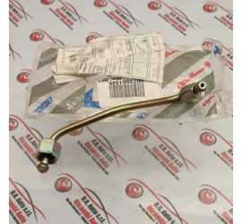 TUBO POMPA INIEZIONE FIAT...