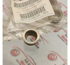 BOCCOLA SUPPORTO MARMITTA...