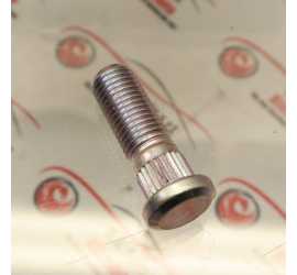 PRIGIONIERO FISSAGGIO...