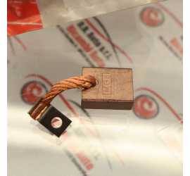 SPAZZOLA MOTORINO...