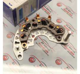 RADDRIZZATORE ALTERNATORE...