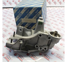 SUPPORTO FILTRO OLIO FIAT...