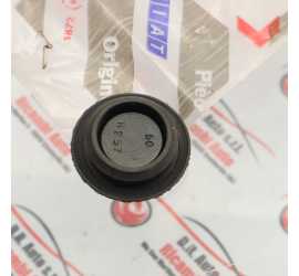 TAPPO ANTERIORE LANCIA...