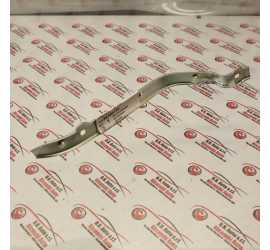 RINFORZO PARAURTI ANTERIORE...