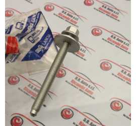 BULLONE RUOTA DI SCORTA...