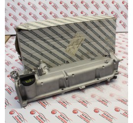 COPERCHIO TESTA CILINDRI...