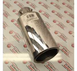 TERMINALE SCARICO CHEVROLET...