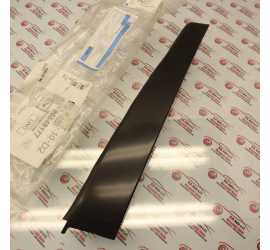 MODANATURA PORTA POST. SX...