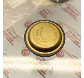 TAPPO MOZZO POSTERIORE...