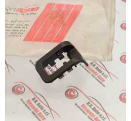 MOSTRINA FIAT-LANCIA COD....