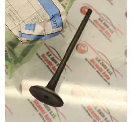 VALVOLA SCARICO CHEVROLET...