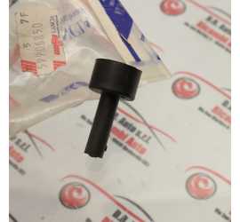 FILTRO ELETTROVALVOLA...