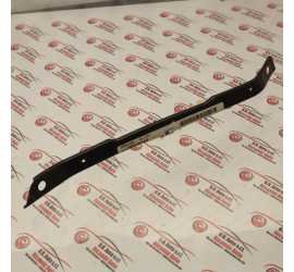 STAFFA PARAURTI ANTERIORE...