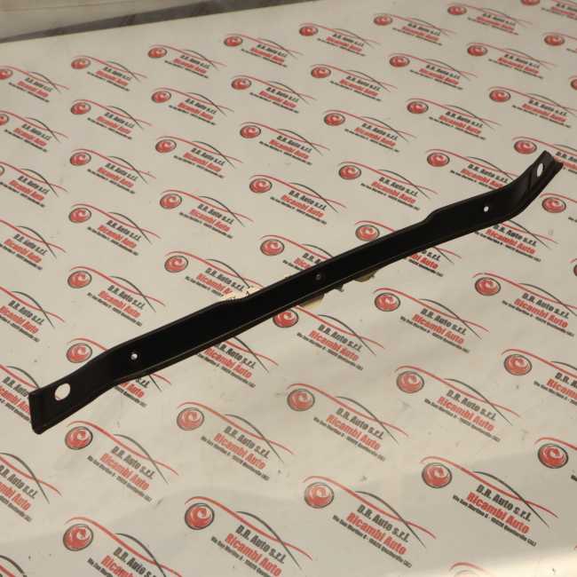 SUPPORTO PARAURTI RINFORZO Anteriore Per Hyundai Tucson EUR 142,95 - 2