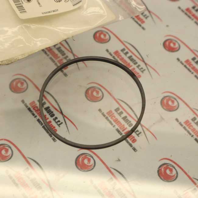PEDROLLO CKm 80 ELETTROPOMPA AUTOADESCANTE AD ANELLO LIQUIDO MONOFASE
